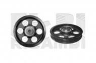 Ролик KM International FI11640