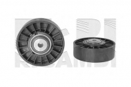 Ролик KM International FI3920