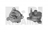 Натяжитель KM International FI8450