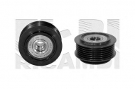 Механизм свободного хода KM International FI9580