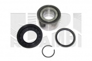 Комплект подшипника KM International RK1846