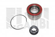 Комплект подшипника KM International RK3018