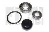 Комплект подшипника KM International RK3043