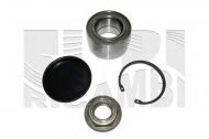 Комплект подшипника KM International RK3078