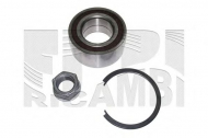 Комплект подшипника KM International RK4002
