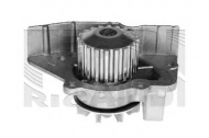 Насос KM International WPK410