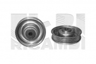 Ролик CALIBER 00267