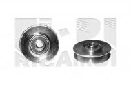 Ролик CALIBER 10765