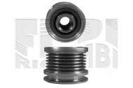 Механизм свободного хода CALIBER 87516