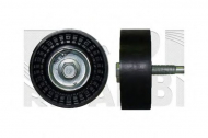 Ролик CALIBER 88082