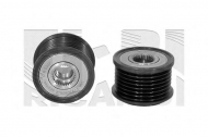 Механизм свободного хода CALIBER 67065