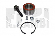 Комплект подшипника CALIBER RC1030