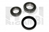 Комплект подшипника CALIBER RC1308