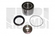 Комплект подшипника CALIBER RC1837