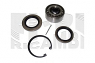 Комплект подшипника CALIBER RC1915