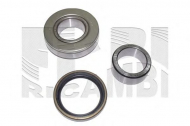 Комплект подшипника CALIBER RC2309