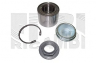 Комплект подшипника CALIBER RC4048