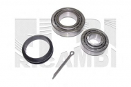 Комплект подшипника CALIBER RC6013