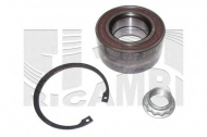 Комплект подшипника CALIBER RC6748
