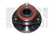 Комплект подшипника CALIBER RC7003