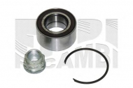 Комплект подшипника CALIBER RC9086