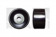 Ролик AUTOTEAM A05364