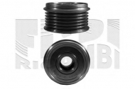Механизм свободного хода AUTOTEAM A05660