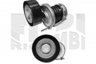 Натяжитель AUTOTEAM A05760