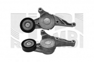 Натяжитель AUTOTEAM A05772