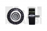 Ролик AUTOTEAM A08172