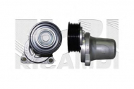 Натяжитель AUTOTEAM A08676