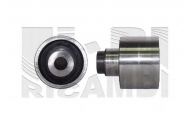 Ролик AUTOTEAM A08788