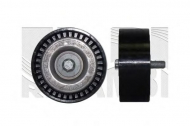 Ролик AUTOTEAM A08796