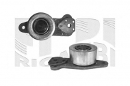 Натяжитель AUTOTEAM A01288