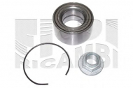 Комплект подшипника AUTOTEAM RA2629