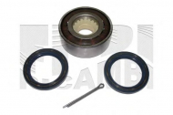 Комплект подшипника AUTOTEAM RA4011