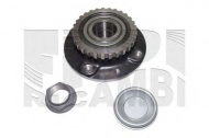 Комплект подшипника AUTOTEAM RA4042