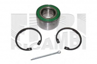 Комплект подшипника AUTOTEAM RA4415