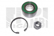 Комплект подшипника AUTOTEAM RA5006
