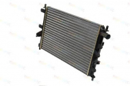 Теплообменник THERMOTEC D7G028TT