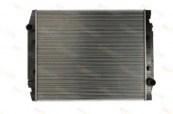 Теплообменник THERMOTEC D7IV004TT