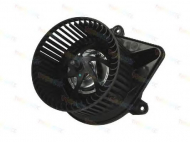 вентилятор THERMOTEC DDR004TT