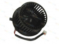 Электродвигатель THERMOTEC DDW005TT