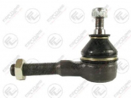 Шарнир FORTUNE LINE FZ1527