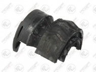 Подвеска FORTUNE LINE FZ90899