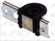 Держатель FORTUNE LINE FZ9680