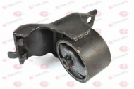 Держатель YAMATO I52025YMT