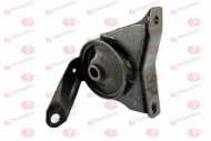 Держатель YAMATO I52059YMT
