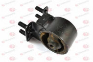 Держатель YAMATO I53007YMT