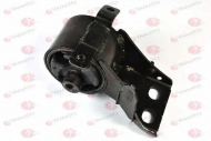 Держатель YAMATO I53023YMT